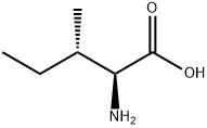 L-Isoleucine
